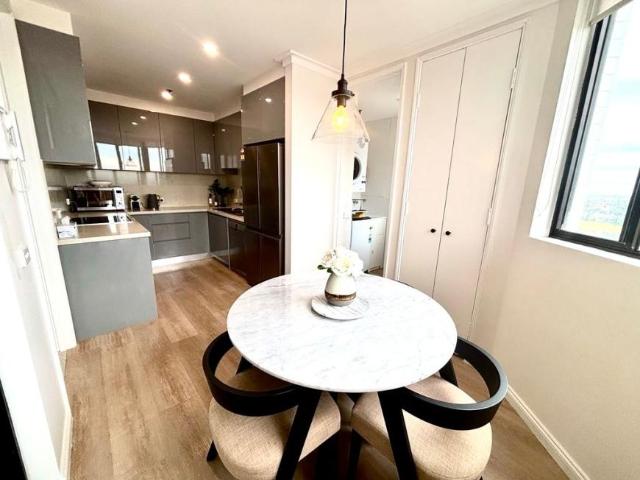 Apartment for sale in Bondi, New South Wales