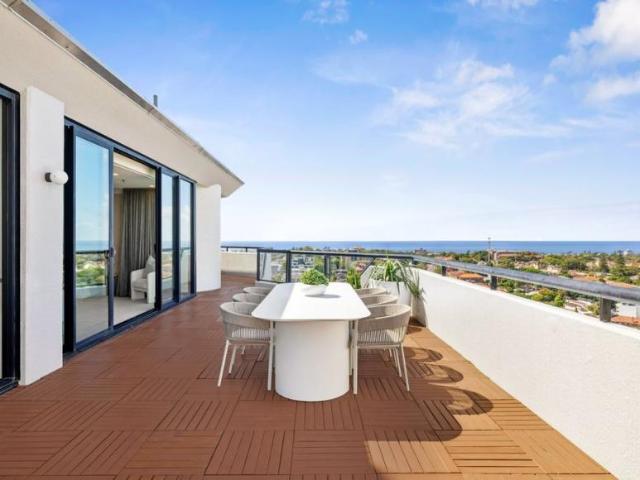 Apartment for sale in Bondi, Waverley Council