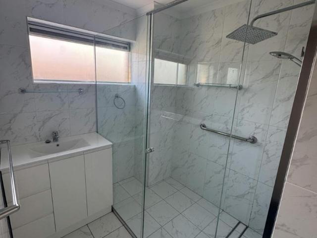 Apartment for rent in Bongaree, Greater Brisbane