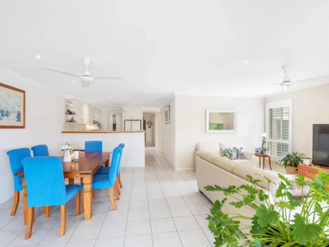 Apartment for sale in Toombul, Queensland