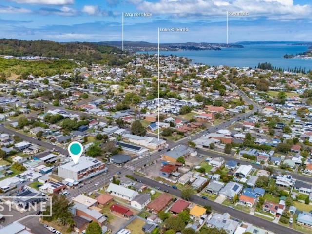 Apartment for sale in Boolaroo, Newcastle-Maitland