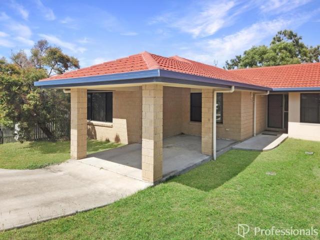 Apartment for sale in Bowen, Whitsunday Regional