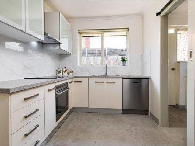 Apartment for rent in Camerons Creek, Victoria
