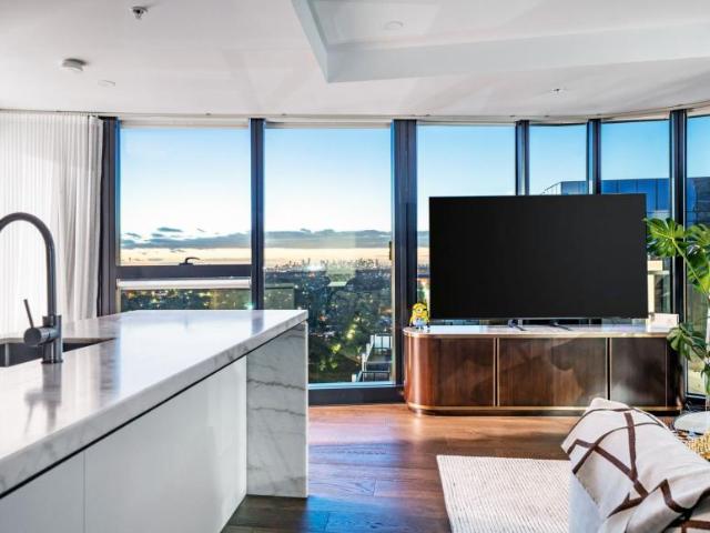 Apartment for sale in Camerons Creek, Victoria