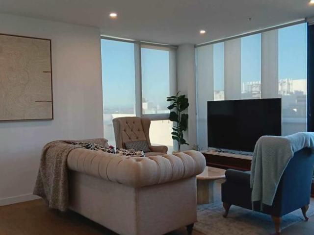Apartment for rent in Box Hill, Melbourne