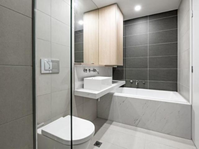 Apartment for sale in Box Hill, Melbourne