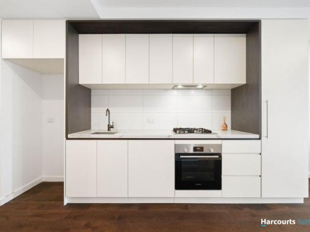 Apartment for sale in Box Hill, Melbourne