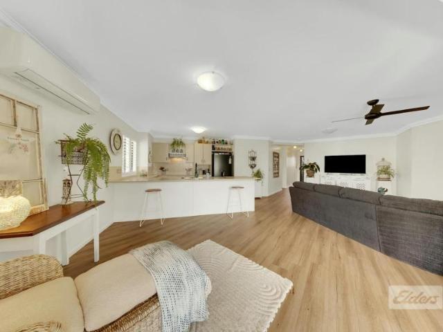 Apartment for sale in Boyne Island
