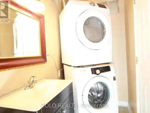 Apartment for rent in Bradford West Gwillimbury, Ontario
