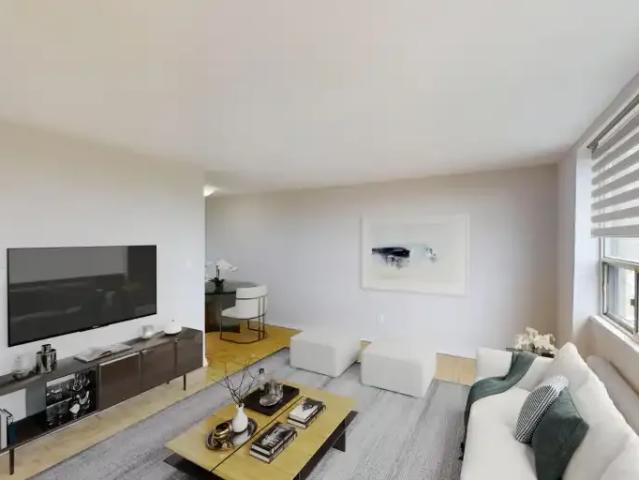 Apartment for rent in Georgina, Ontario