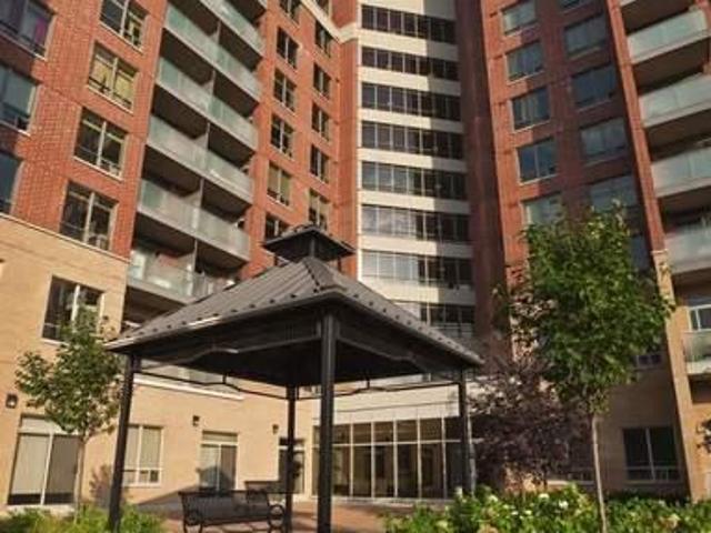 Apartment for rent in Georgina, Ontario