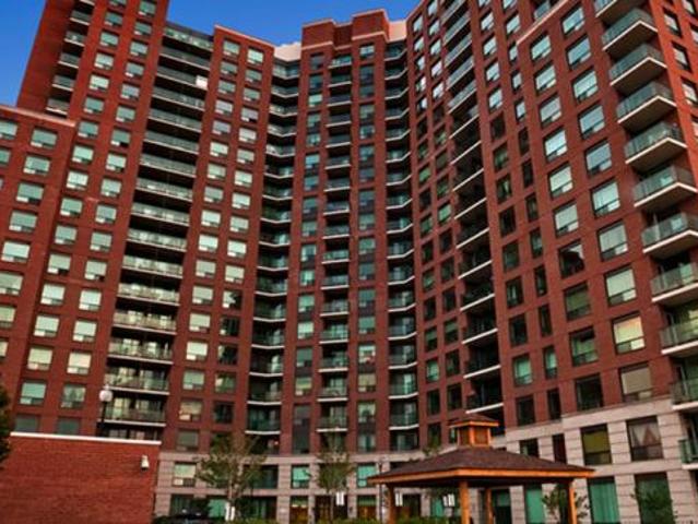 Apartment for rent in Georgina, Ontario