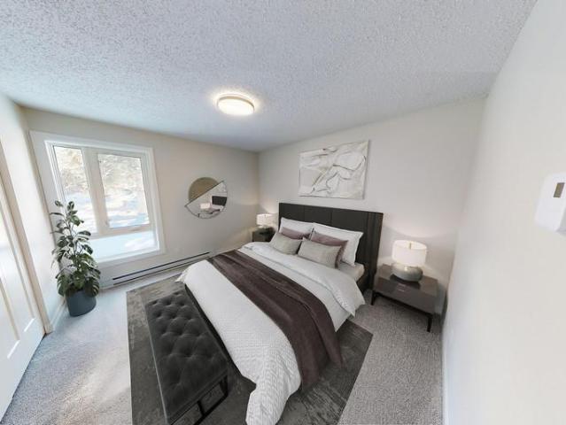 Apartment for rent in Forrest Station, Manitoba