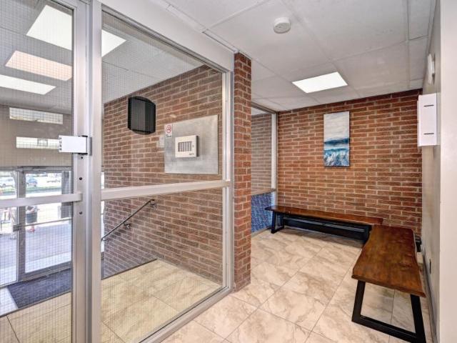 Apartment for rent in Brant, Ontario