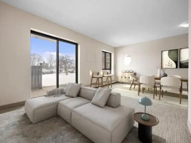 Apartment for rent in Brant, Ontario