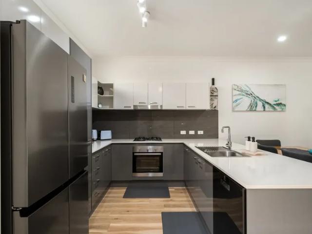 Apartment for sale in Methul, Queensland