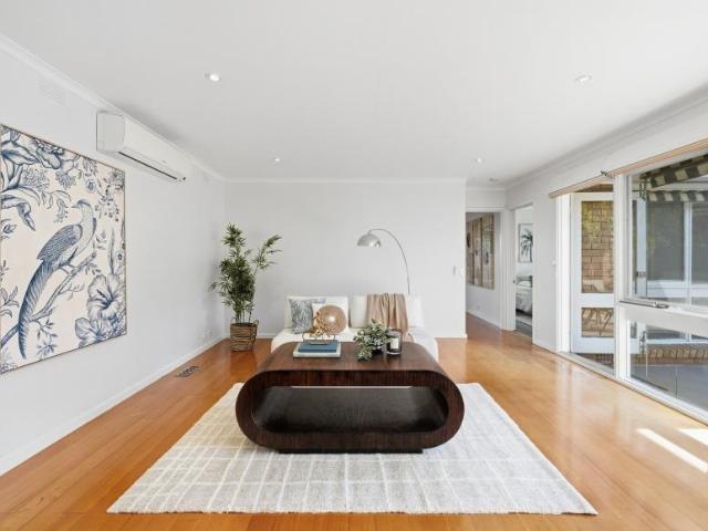 Apartment for sale in Brighton, Melbourne