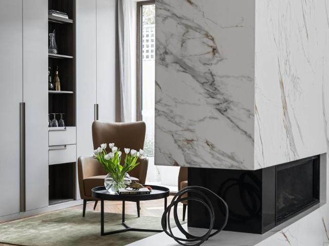 Apartment for sale in Brighton, Melbourne