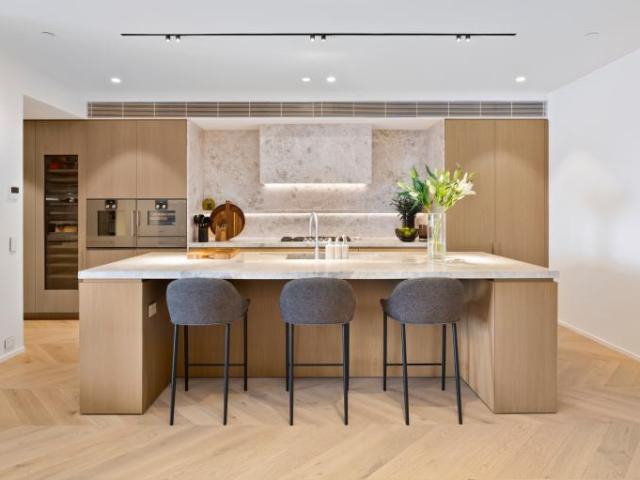 Apartment for sale in Camerons Creek, Victoria