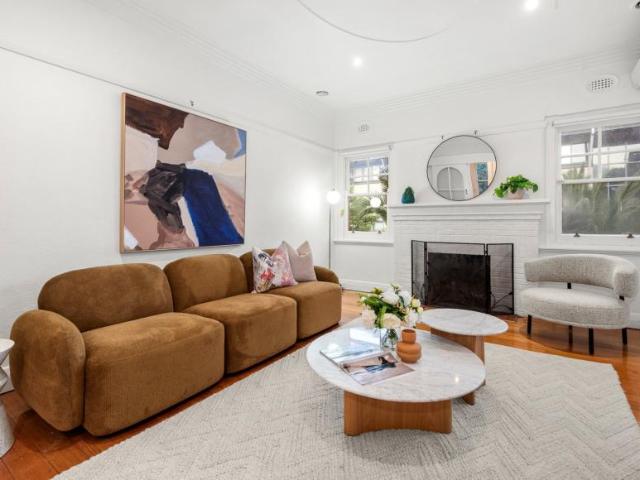 Apartment for sale in Camerons Creek, Victoria