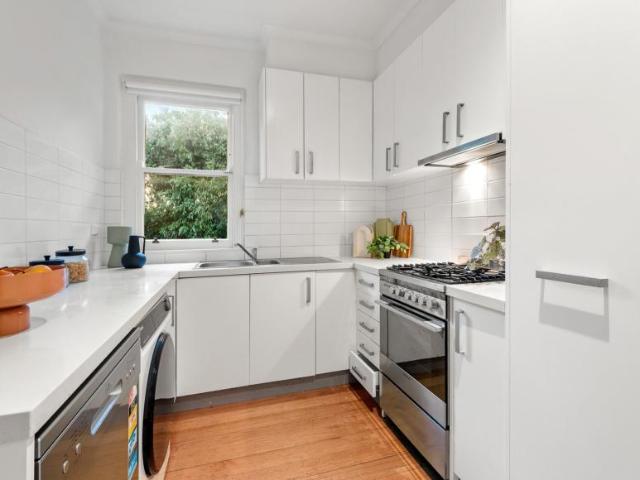 Apartment for sale in Brighton, Melbourne