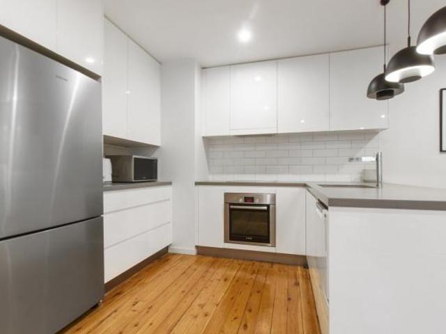 Apartment for sale in Fernbrook, Queensland