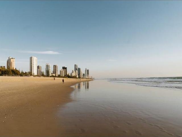 Apartment for sale in Fernbrook, Queensland