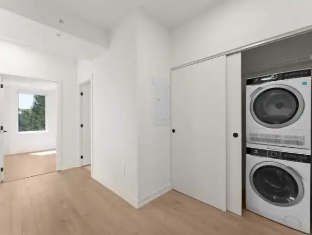 Apartment for rent in Brockville, Ontario