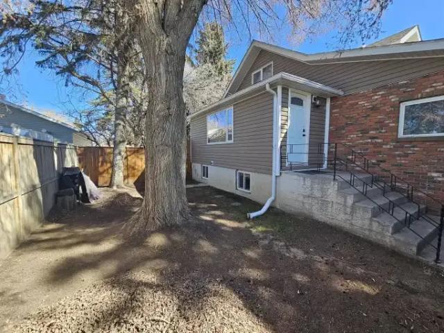 Apartment for rent in Brooks, Alberta