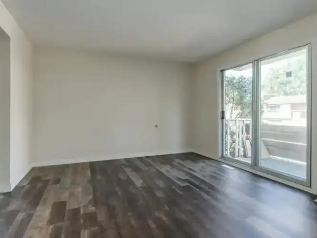Apartment for rent in Brooks, Alberta