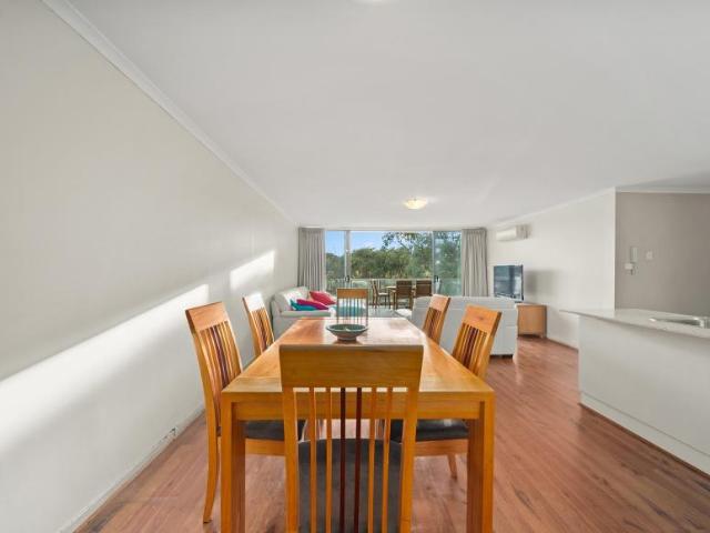 Apartment for sale in Bruce, Australian Capital Territory