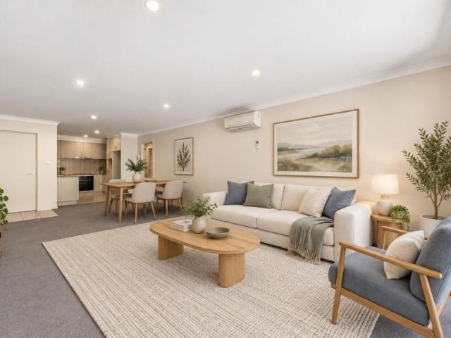 Apartment for sale in Bruce, District of Belconnen