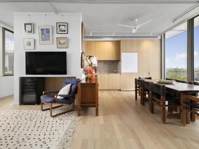 Apartment for sale in Camerons Creek, Victoria