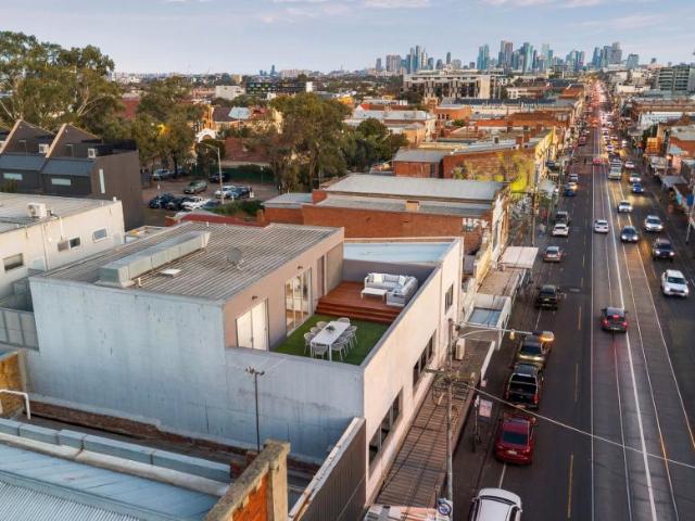 Apartment for sale in Camerons Creek, Victoria