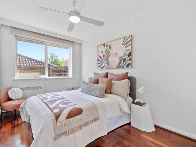 Apartment for sale in Camerons Creek, Victoria