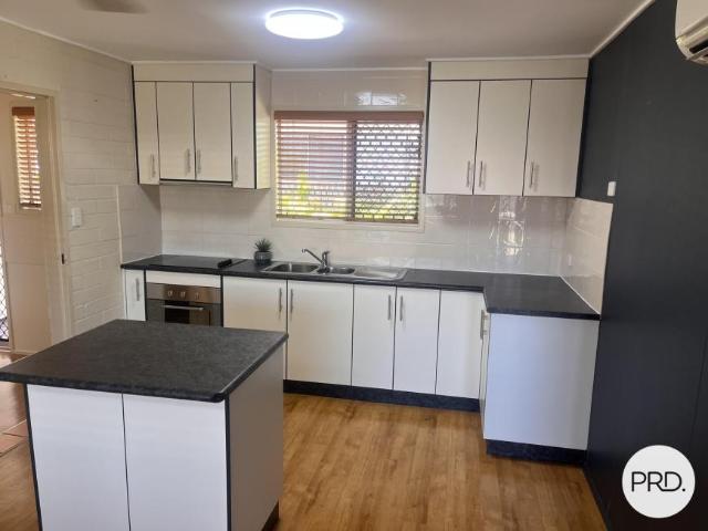 Apartment for sale in Bucasia, Mackay Regional