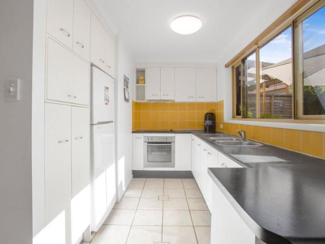 Apartment for sale in Kings Creek, Queensland