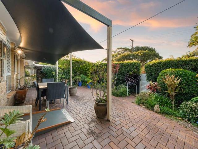 Apartment for sale in Kings Creek, Queensland