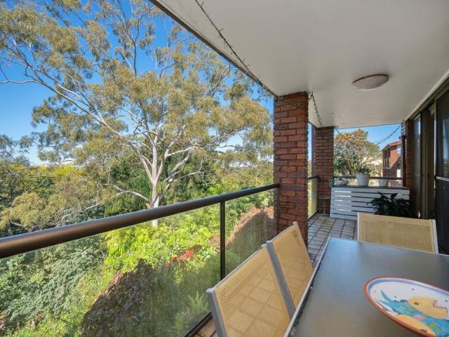 Apartment for sale in Kings Creek, Queensland