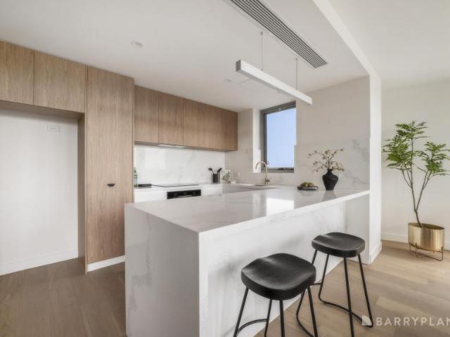 Apartment for rent in Bulleen, Melbourne