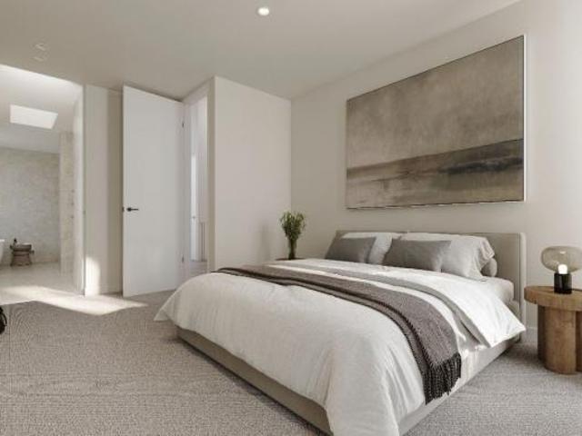 Apartment for sale in Camerons Creek, Victoria