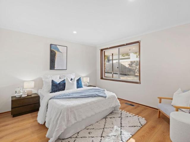 Apartment for sale in Bulleen, Melbourne