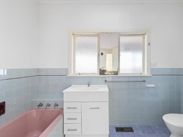 Apartment for sale in Bulleen, Melbourne