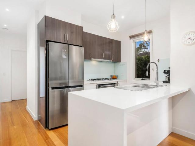 Apartment for sale in Bulleen, Melbourne