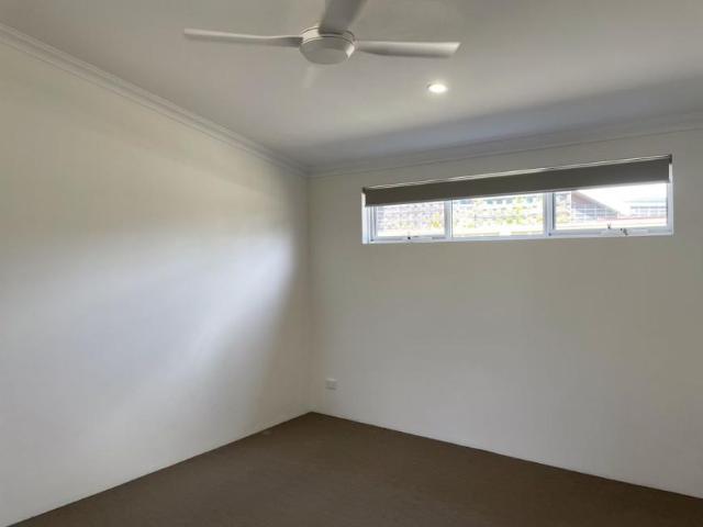 Apartment for rent in Bunbury, Western Australia