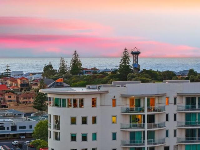 Apartment for sale in Bunbury, Western Australia