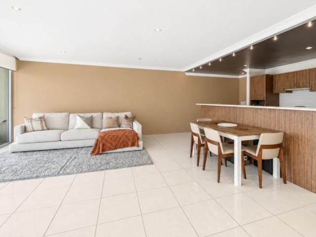Apartment for sale in Bunbury, Western Australia