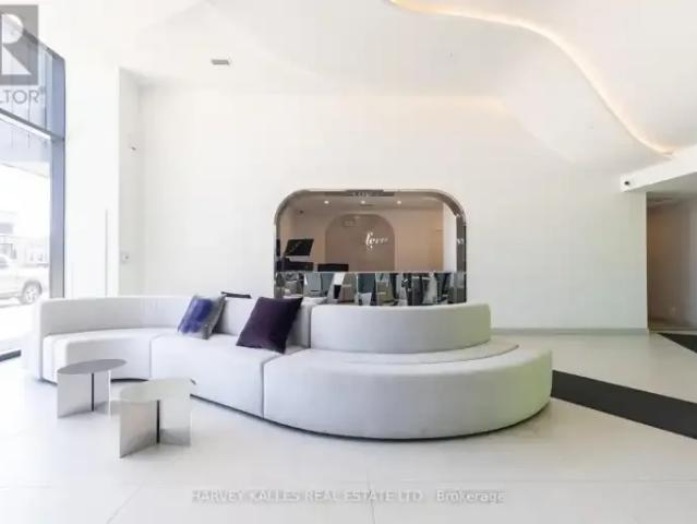 Apartment for rent in Burlington, Ontario