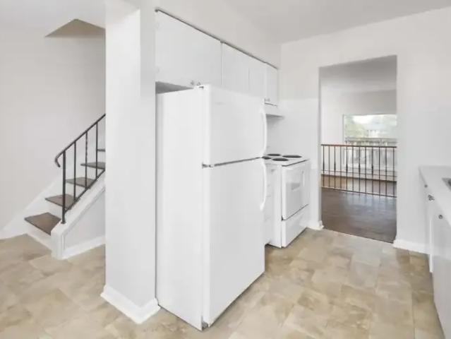 Apartment for rent in Burlington, Ontario