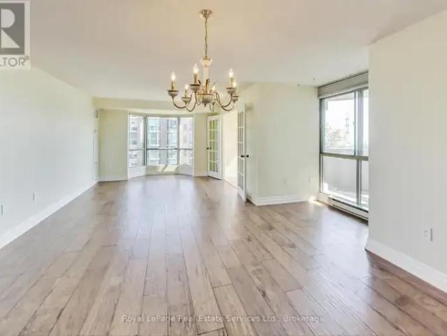 Apartment for rent in Burlington, Ontario